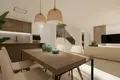 3 bedroom townthouse 116 m² San Fulgencio, Spain