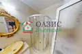 Wohnung 2 zimmer 63 m² Nessebar, Bulgarien