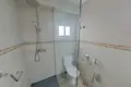 Wohnung 3 Schlafzimmer 73 m² Dos Hermanas, Spanien