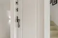 Дом 3 спальни 186 м² Дос-Эрманас, Испания