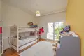 Dom 4 pokoi 384 m² Bel Air, Hiszpania