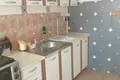 Mieszkanie 2 pokoi 90 m² Nesebyr, Bułgaria