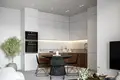 Appartement 1 chambre 63 m² Yeroskipou, Chypre