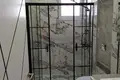 Wohnung 3 zimmer 90 m² Alanya, Türkei