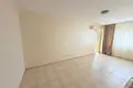 Apartamento 2 habitaciones 74 m² Nesebar, Bulgaria