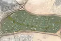 Villa EMAAR The Oasis - Address Villas