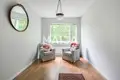 Wohnung 2 zimmer 55 m² Verwaltungsgemeinschaft Helsinki, Finnland