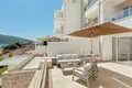 Wohnung 2 Schlafzimmer 120 m² Bijela, Montenegro
