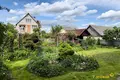 House 185 m² Minsk, Belarus