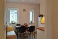 4 room apartment 115 m² Torun, Poland