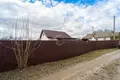 Casa 120 m² Holacki sielski Saviet, Belarús
