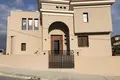Haus 4 Schlafzimmer 420 m² Agios Tychonas, Zypern