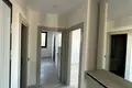 Apartamento 3 habitaciones 135 m² Mezitli, Turquía