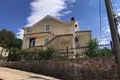2 bedroom Villa 430 m² Dubraljevina, Montenegro