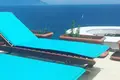 5 bedroom villa 215 m² Municipality of Sithonia, Greece