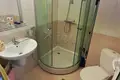 Mieszkanie 2 pokoi 62 m² Nesebyr, Bułgaria