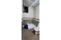 Appartement 3 chambres 95 m² Bashkia Durres, Albanie
