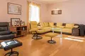 5 bedroom villa 554 m² Risan, Montenegro