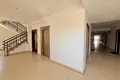 1 bedroom apartment 50 m² Orihuela, Spain