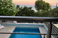 5 bedroom house 230 m² in Agios Tychonas, Cyprus