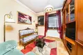 Wohnung 5 zimmer 115 m² Krakau, Polen