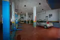 Commercial property 280 m² in La Mata, Spain