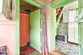 Maison 102 m² Radaskovicki sielski Saviet, Bélarus