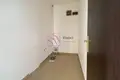 Office 1 room 145 m², Montenegro