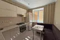 Квартира 2 комнаты 53 м² Брест, Беларусь