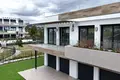 3 bedroom apartment 122 m² Estepona, Spain