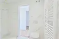 Haus 2 Schlafzimmer 309 m² Benalmadena, Spanien