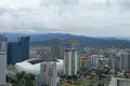 Apartamento 3 habitaciones 81 m² Batumi, Georgia
