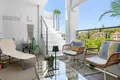 Квартира 3 спальни 247 м² Benahavis, Испания