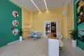 Wohnung 1 zimmer 45 m² Minsk, Belarus