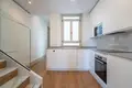 Квартира 3 спальни 281 м² Испания, Испания