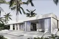 3-Schlafzimmer-Villa 165 m² Sanur, Indonesien