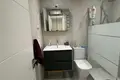 Wohnung 2 Schlafzimmer 155 m² Benalmadena, Spanien
