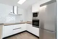Wohnung 3 Schlafzimmer 102 m² Santa Pola, Spanien