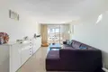 Appartement 3 chambres 85 m² Manilva, Espagne