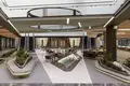 Квартира 2 комнаты 55 м² Турция, Турция