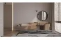 3 bedroom villa 232 m² Herceg Novi, Montenegro