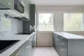Apartamento 3 habitaciones 70 m² Helsinki sub region, Finlandia