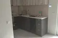 6-Schlafzimmer-Villa 630 m² Nessebar, Bulgarien