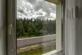 Wohnung 2 zimmer 61 m² Lieskauka, Belarus