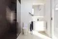 Apartamento 4 habitaciones  Fuengirola, Španjolska