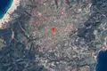 Земельные участки  Dipkarpaz, Северный Кипр