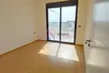 1 bedroom apartment 48 m² Miami, United States