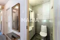 Apartamento 4 habitaciones 89 m² Kouvola sub region, Finlandia