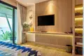 Apartment 24 m² Choeng Thale, Thailand
