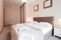 1 bedroom apartment 79 m² Jurmala, Latvia